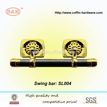 American casket handle SL004