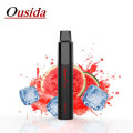 Iget Vape Legend 4000 en línea en venta