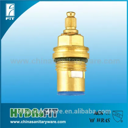 brass headwork,faucet parts,Poland,faucet fittings,classic valve core,taps and mixers,slow open faucet brass cartridges