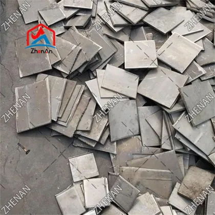 Silver Pure Cobalt Metal