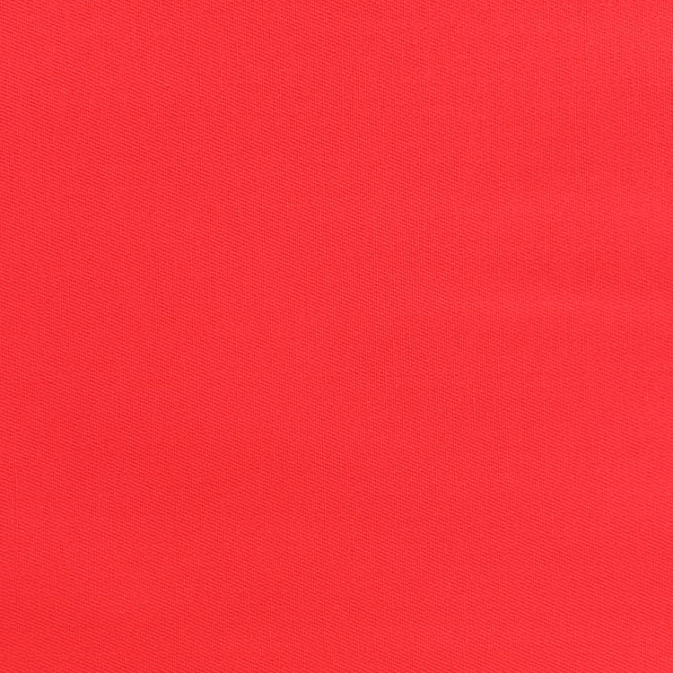 TC Satin Fabric