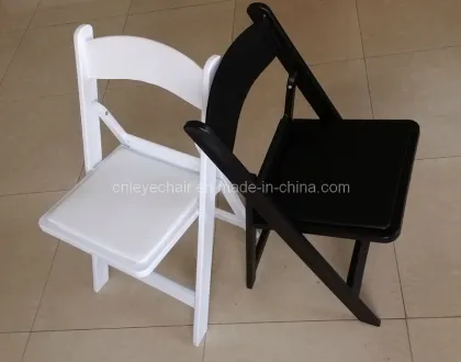 Event Folding Chair/Leye