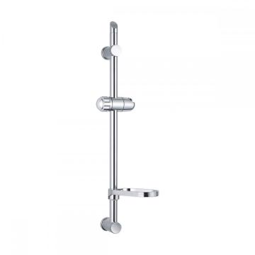 New Design Outdoor Shower Panel with Stainless Steel Beach Shower