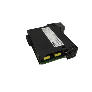 Best Price 1756 Series PLC Modules - Programmable Logic Controllers
