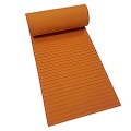 Melors Windsurfing Deck Pad EVA Griff Surfbrett Deck