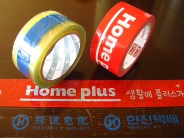 printing tape