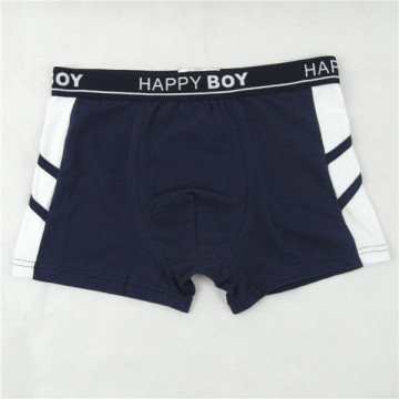 Sexy Briefs In Mens Briefs, logo waistband, high waist