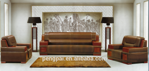 comfortable good design arab seating sofa