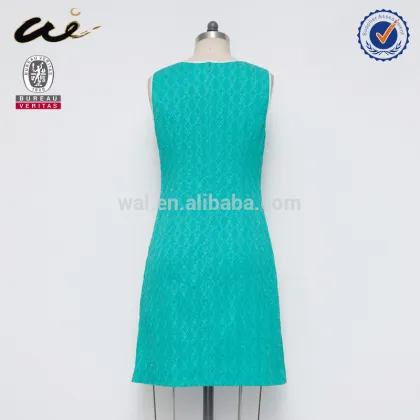 best choice sexy maternity formal dress;formal dress;free prom dress