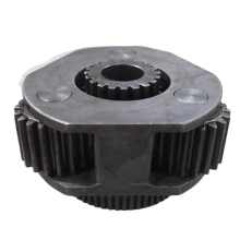 207-27-62170 Carrier Suitable For Excavator PC400LC-6Z Parts