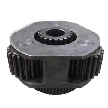 Pumpe 708-2L-00681/708-2L-00691 für PC1250-8