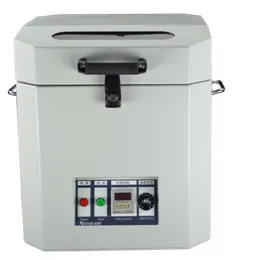 Manufacture produce solder paste mixer for 500g/1000g solder paste
