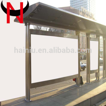 bus stop shelters, bus stop design, bus station