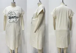 Maternity Light Yellow Dress For Summer