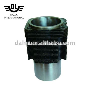 Deutz FL912 cylinder liner / cylinder sleeve OE 04231497