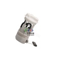 Venucia D50 Venucia R50 এর জন্য জ্বালানী পাম্প
