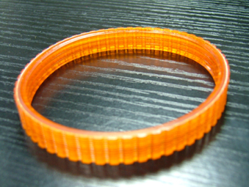 V-BELT FOR PLANER