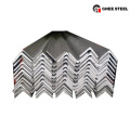 /msite/products/detail/productid/67590546/id/1521182.html