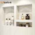 /msite/products/detail/productid/68322497/id/1687332.html
