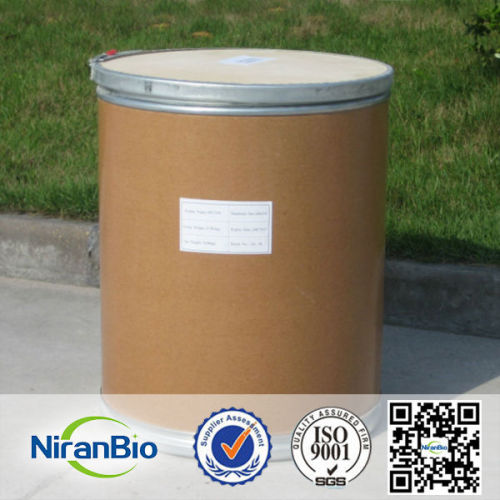 Natural Pectin In Pharmaceutical Products Pharmaceutical Pectin, High