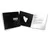 pocket flip brochure printing