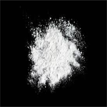 Natural SiO2 Powder Chemical Material For Coil Paints