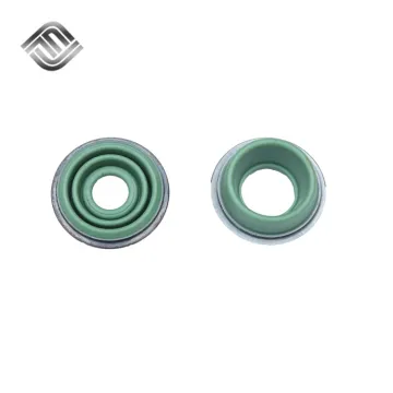 Brake Guide Pin Dust MBCP006 Fit for Dx.195 Brake Caliper Repair Kits