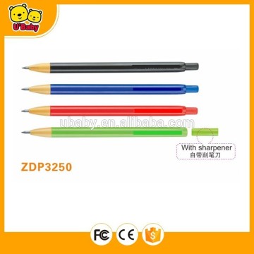 Mechanical Pencil ZDP3250
