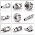 /msite/products/detail/productid/59354836/id/686549.html