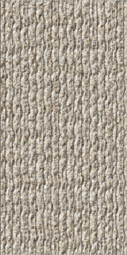 Suizhou Golden Hemp 15BOL67