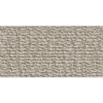 سويتشو القنب الذهبي 15BOL67