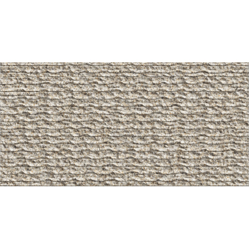 সুইঝো গোল্ডেন হেম্প 15BOL67