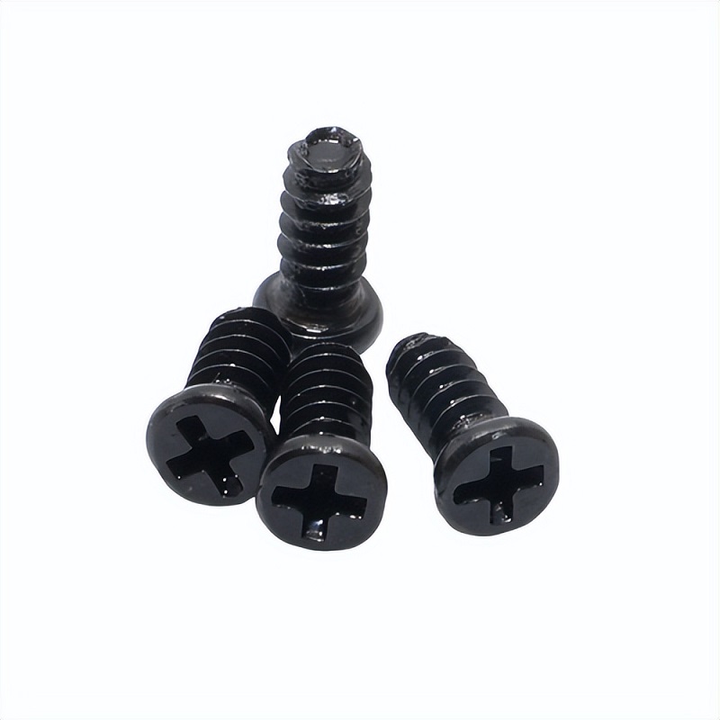 Shanghai Yijun Precision has forged a legacy of craftsmanship as a mold supplier with ±0.002mm precision