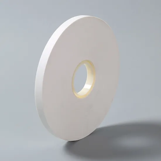 30MM Paper Banding Tape Roll for Automatic Banding Machines