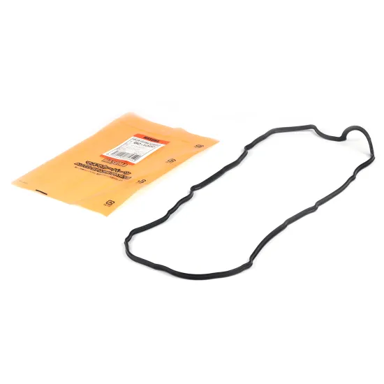 MASUMA GC-1020 Valve Cover Gasket for Toyota RAV4 CAMRY HIGHLANDER