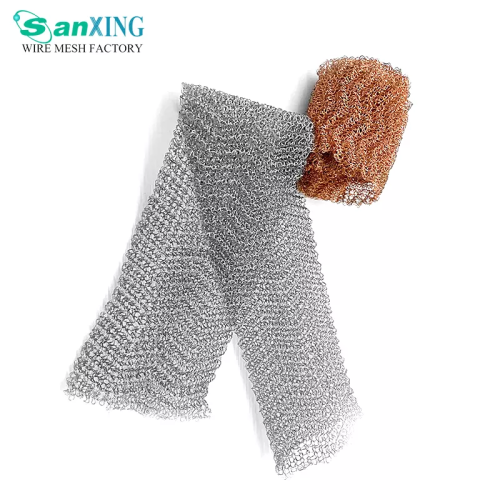 hot sale stainless steel wire mesh for filter