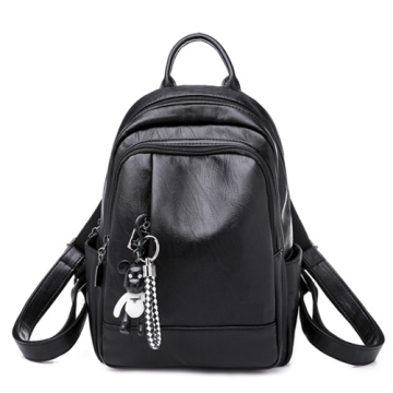 ladies backpack price HY2021-06-001