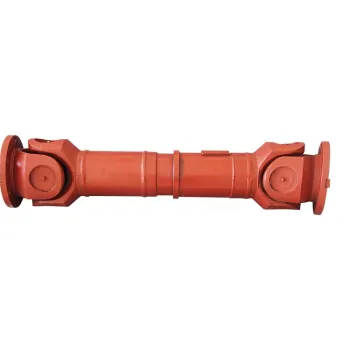transmission shaft baring transmission shaft 6t40 transmission shaft parts