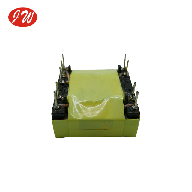 high frequency power transformer