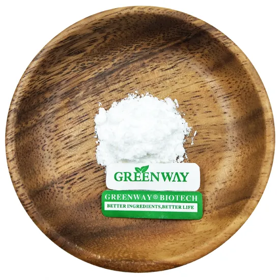 Cosmetic Grade UV Absorber UVT-150 Ethylhexyl Triazone: Properties and Applications