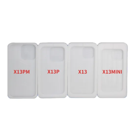 Customized Miller Moulds for Samsung S20 Ultra, Note 10, Note 20 Plus, A50, A70: Precision Grinding Machine Mold Solutions