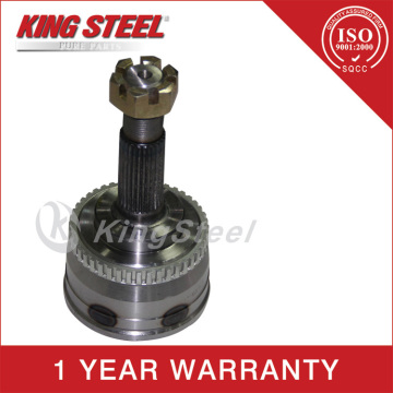 Good Quality Japanese Auto CV joint for Sentra Parts NI-1021