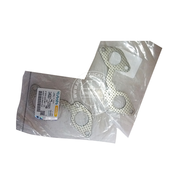 Heli Forklift Parts 1A0911236-0 Gasket