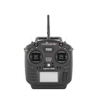 Collision Prevention High Altitude Flight Distance About 10km Drone Battery