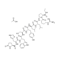 Antineoplastic (hormonal) Leuprorelin Acetate CAS 74381-53-6