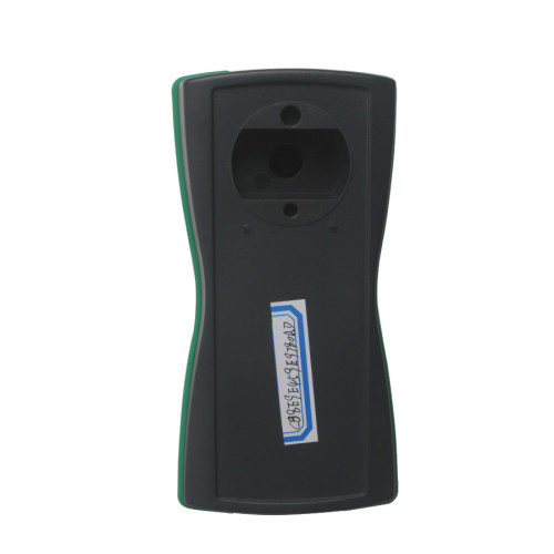 Original Tango Key Programmer With Basic software