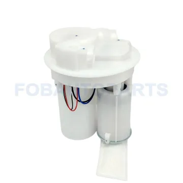 High Quality Fuel Pump for Renault Clio I Phase III 1996-1998 (7700415624D)