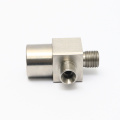 /msite/products/detail/productid/62781259/id/1511112.html