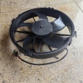 Thermo King Parts Fan original 419297