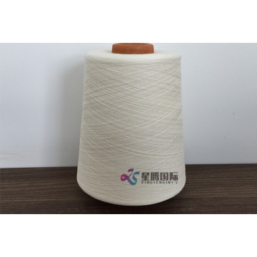 Siro Compact spun Cotton Yarn SCF40K